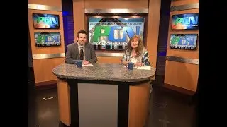 PCN Whole Episode show 298 June 20th 2019