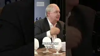 assimetria craniana, cranioestenose, cabeça torta do bebê