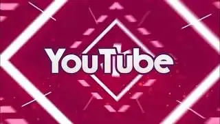 Эти песни ищут многие 2020год