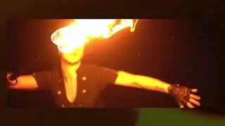 Event Promo Reel 2023