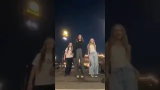 ♥♥♥