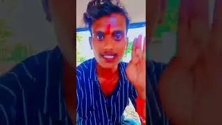 p jagatpur mein do char Katha khet 💪💪🙏🙏💪🥰