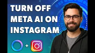 How To Turn Off Meta Ai On Instagram [2026 Guide]