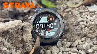 PAKET KOMPLIT HANYA 400 RIBUAN | Review Colmi V75