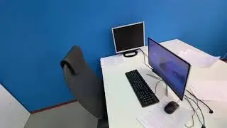 Офис на Ватутина 42А