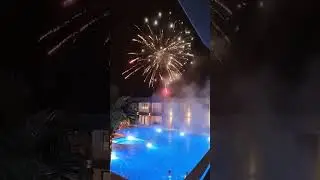 с новым годом!!! 2024г