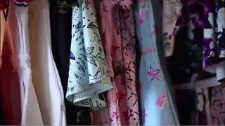 Música Que boy chiclete /Larissa manuela