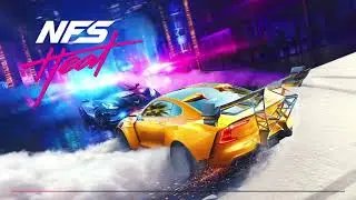NFS