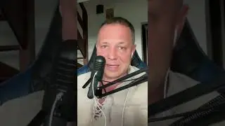 Как #сексуальность влияет на #доверие к человеку?
