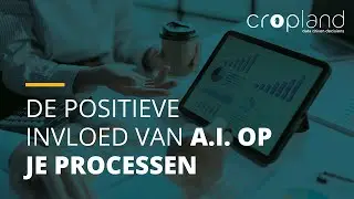 Interview Tim Verheyden - deel 3