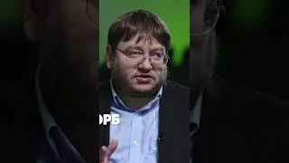 Алексей Парамонов Препараты от изжоги опасны?