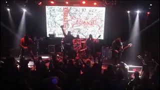 Esbbat " Evlas Satanas "