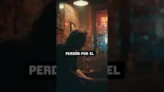 Traigo ganas. Compositor Iván Rodríguez 