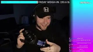 FNF MOD NIGHT (ft. McMadness, FNF World, Pokemon Perish, Monster of Monsters, & more!) | 02/24/2023