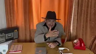 Сцена из фильма «Жмурки» 2005 Год / Режиссёр Алексей Балабанов