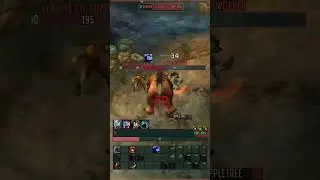 Hardcore respawn 4tw 🙄 