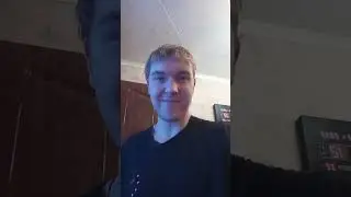 реакция на видео