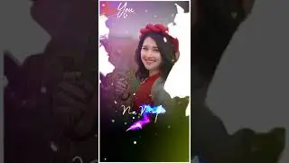 Dua Bhi Lage Na Mujhe॥ WhatsApp Status Video॥2022
