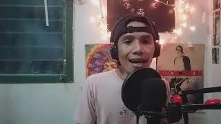 EASY BY LIONEL RICHIE (COVER BY ORDS)