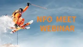 NFO Launch | Mirae Asset Nifty200 Alpha 30 ETF Fund of Fund | Mr. Siddharth Srivastava