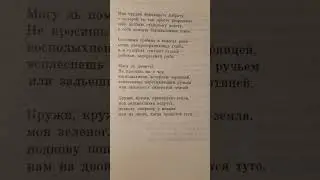 Лариса Васильева. 