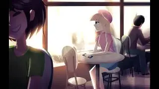TIMELAPSE ART #07