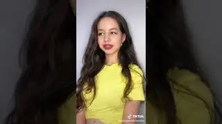 #Габи