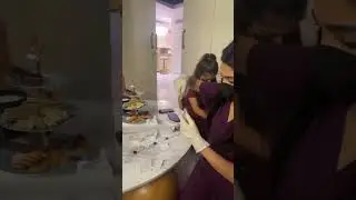 Kanı bozuklardan değiliz 😂