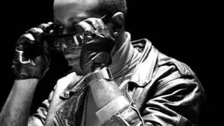 Tyson - Mr. Rain (Mario Basanov's Vocal Remake)