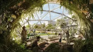 Sustainable City Yas Island | Abu Dhabi