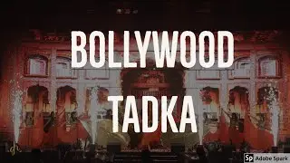 Aaja Nachle | Simmba | Mera Wala Dance | Malhari | Khalibali | Happy Dancing Feet | Bollywood Act