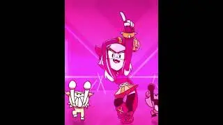 Melody Music