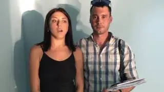 Ипотека для молодой семьи