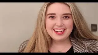 Point News #5