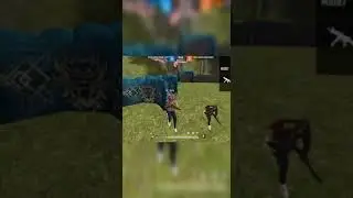 PAGAL M1887 😌 | Play Like FFRK YT ? | RAYN YT | #shorts #fastestplayer #arhamgaming #shorts