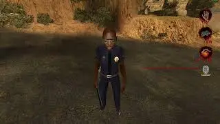 POSTAL 2 - achievement 