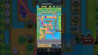 ZarGates Retrodrop 126 000. 115 волна. Подписчик подарил всем буст! Airdrop. 23-24 июня. Crypto game
