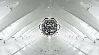 Avangard ( slowed )