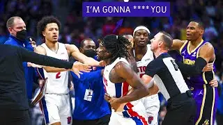 NBA 