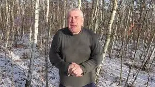 #могутак