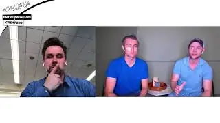 Creating Value and Sales Tips with Ryan from Detroit // 37