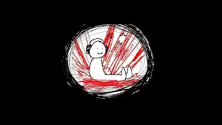 credits song for my breakdown (spotify out!)