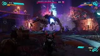 Ratchet & Clank: Сквозь миры_20230520180908