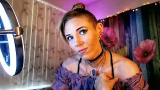 Using Younique Epic Mascaras