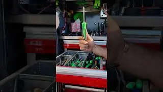 AGREE or DISAGREE? Snap on has the best tools
