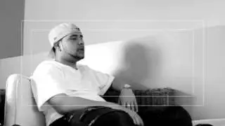 Vibe Entertainment Feature Production Trailer