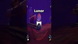 EVERY IMPORTANT CHANGE IN HALLOWEEN 2023 UPDATE + Event Tower | TDS