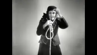 Весёлая Карусель