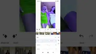 @miyagi_320  вот тутор правда на другое видео