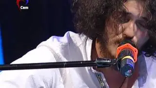 Emre Sertkaya  - Adı Güzel Kendi Güzel Muhammed